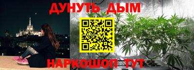 мдма Шебекино